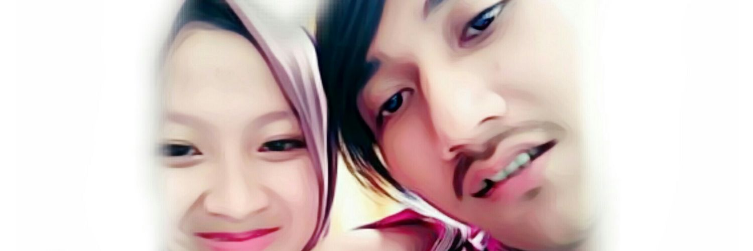 nha_cemong's profile banner image