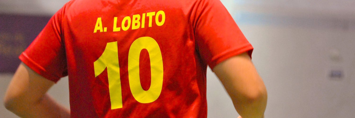 Albeertop10's profile banner image