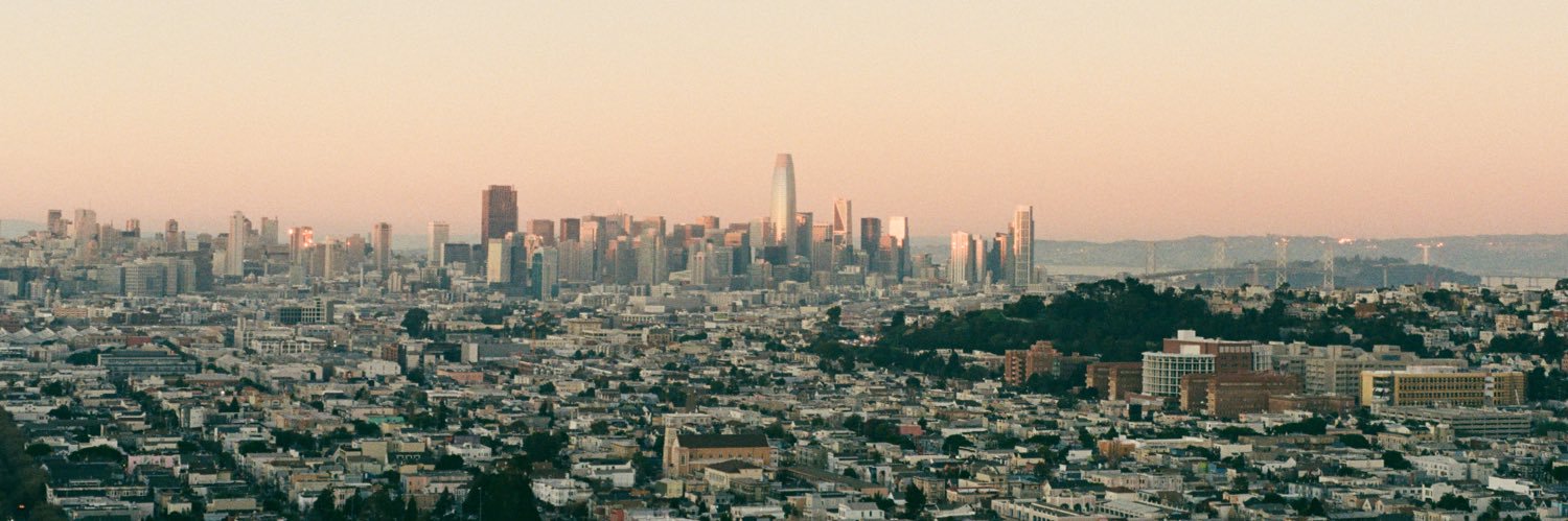 claophoto's profile banner image