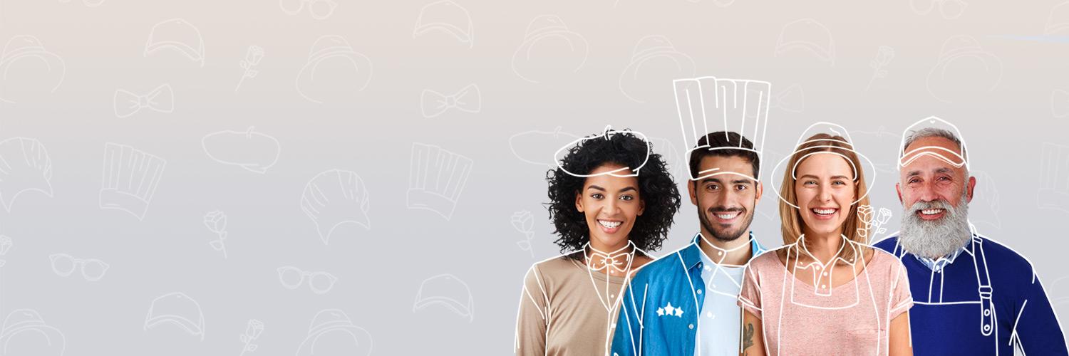 Zerosix_FR's profile banner image