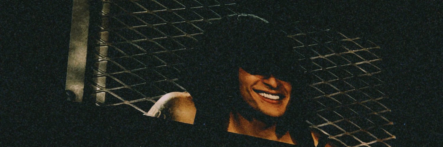 _jaydycruz's profile banner image