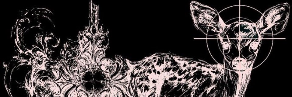 badbad70's profile banner image