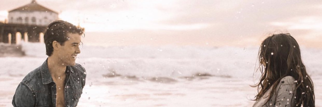 Alice_Sauce's profile banner image