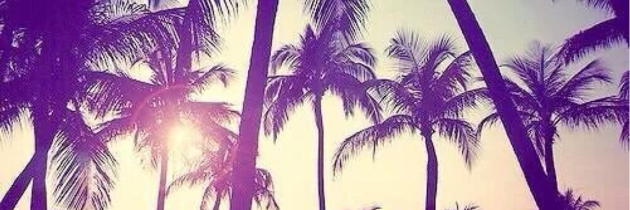 BigBullMike0's profile banner image