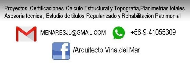 arquitectconcon's profile banner image