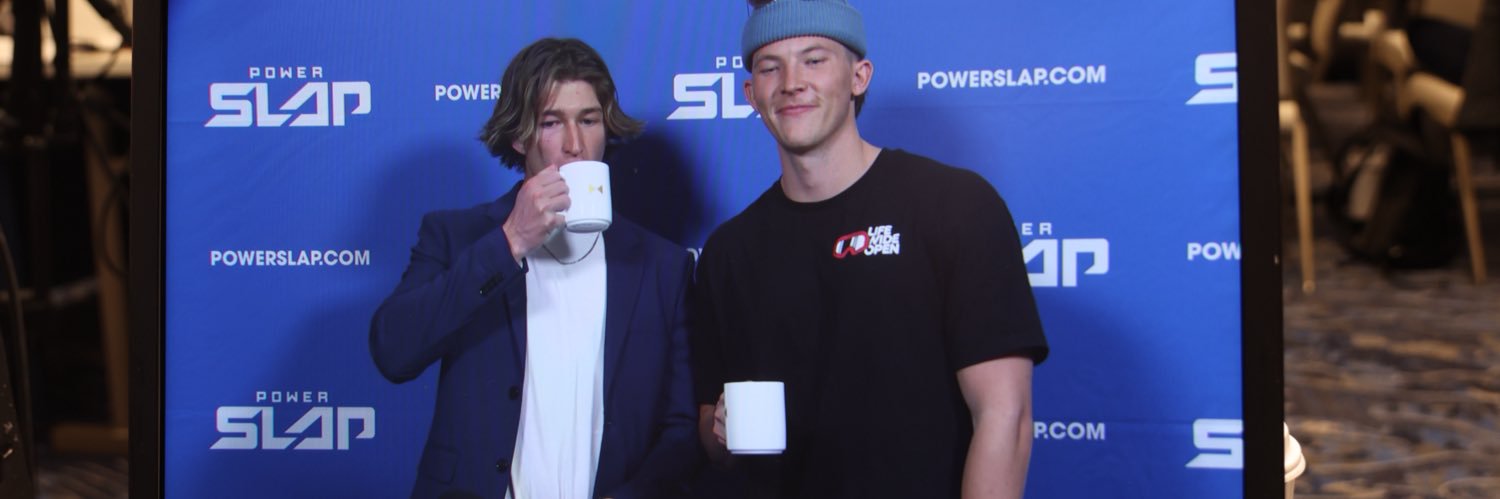 e_simps09's profile banner image