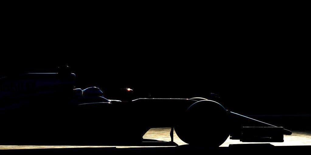 Giargo89's profile banner image