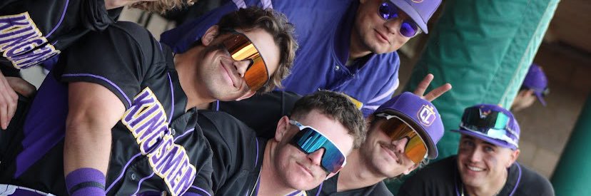 maxheverly's profile banner image