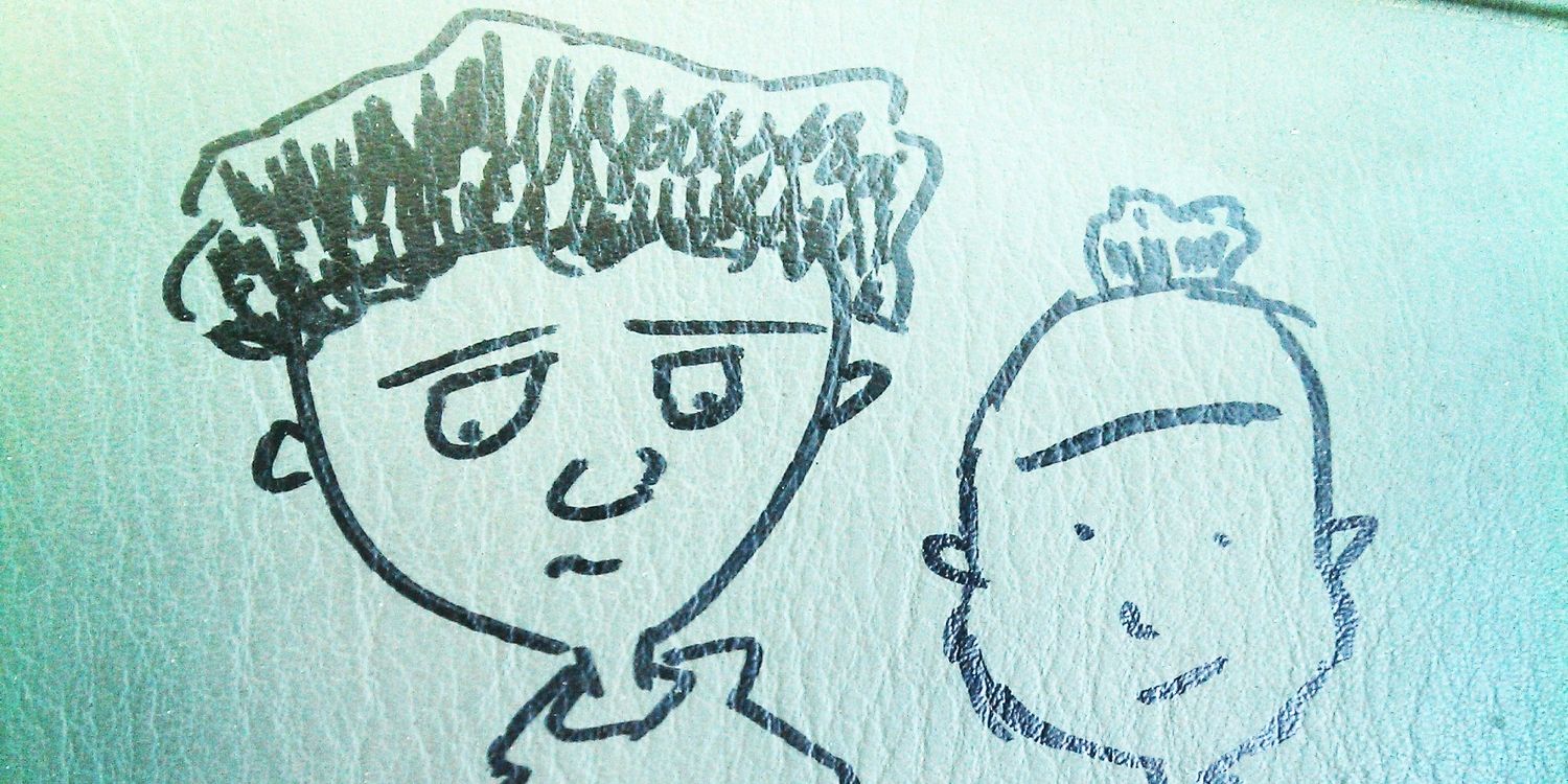 MrRedRonnie's profile banner image