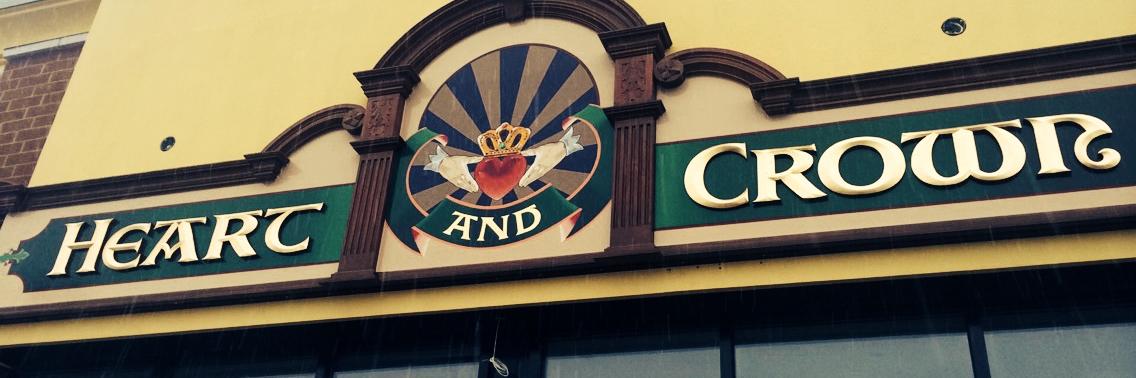 H&C Barrhaven banner