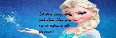 malou63590's profile banner image