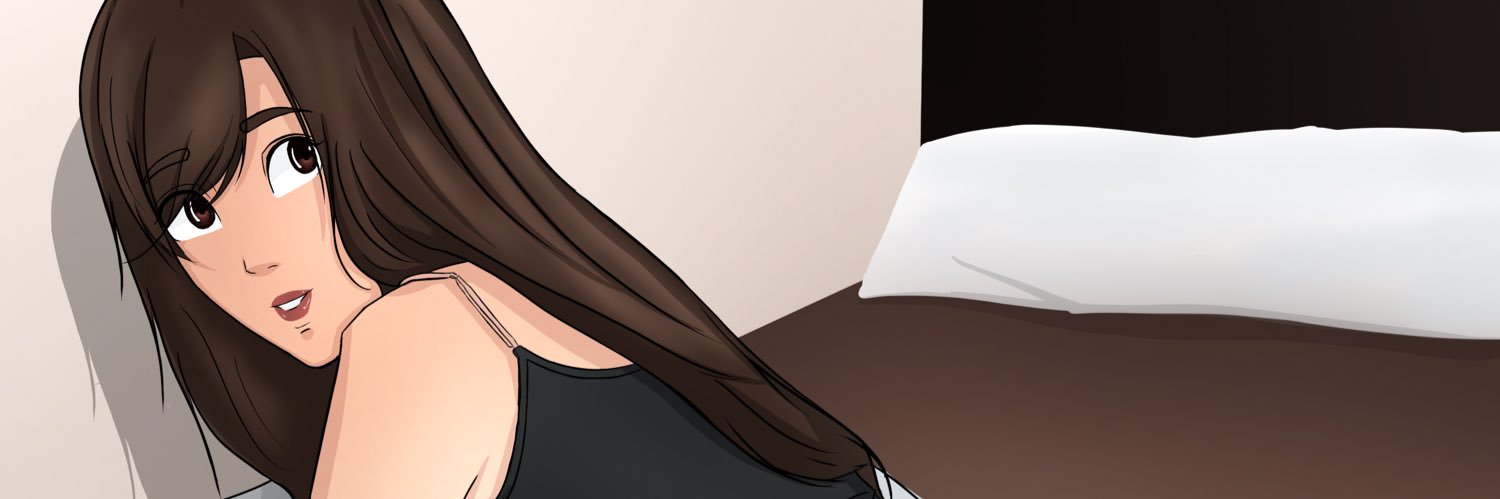 kykbit's profile banner image