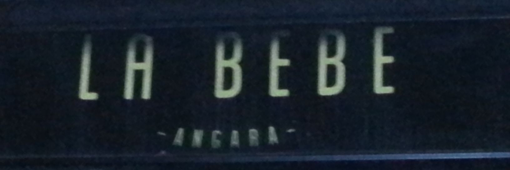 bbalci84's profile banner image