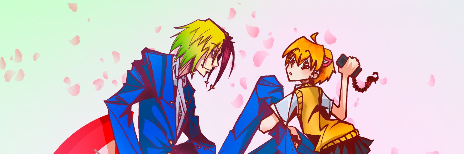 Ksya-demonnya banner