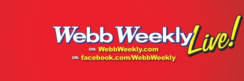 webbweekly01's profile banner image