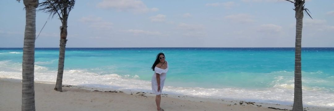 catitacarrjac's profile banner image