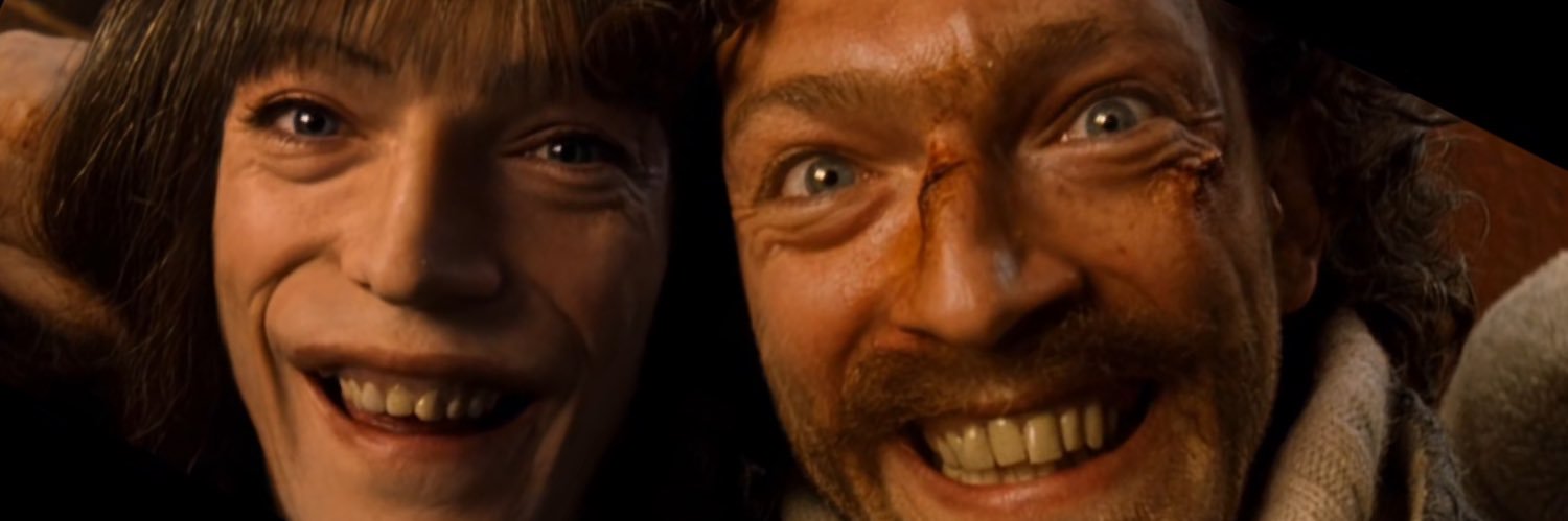 davans95's profile banner image