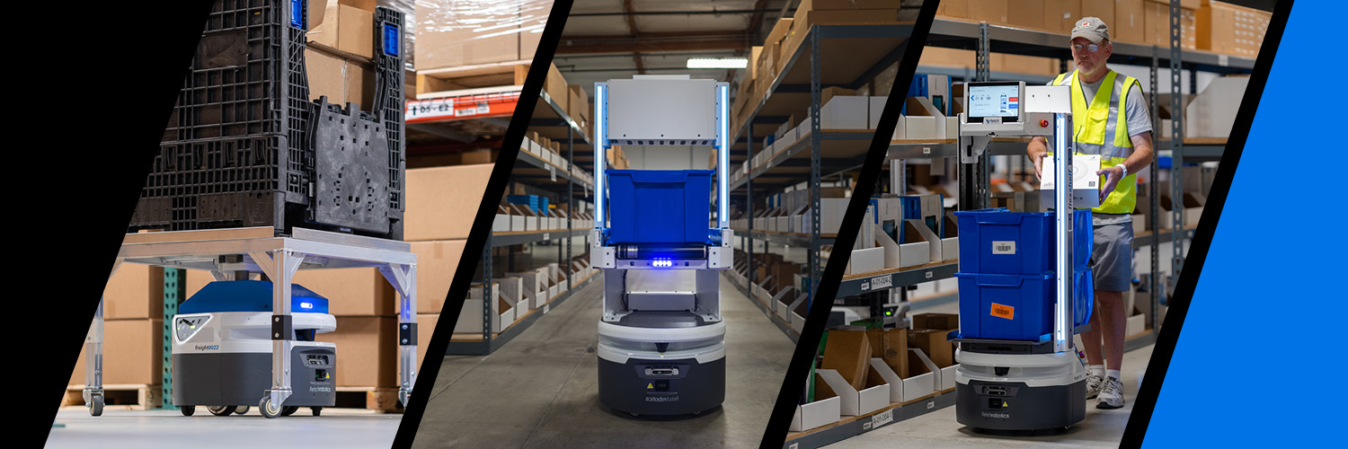 Fetch Robotics banner