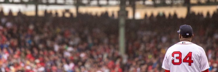 Ctill37_'s profile banner image