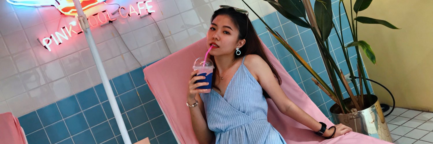 qihui_23's profile banner image