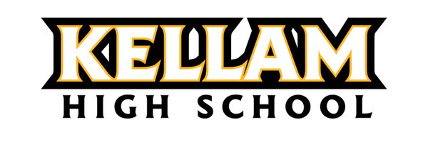 KellamHigh Profile Banner
