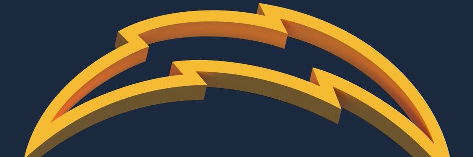 FT_FETT banner