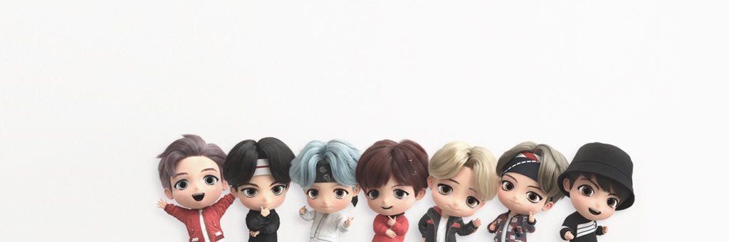 are_ja13's profile banner image