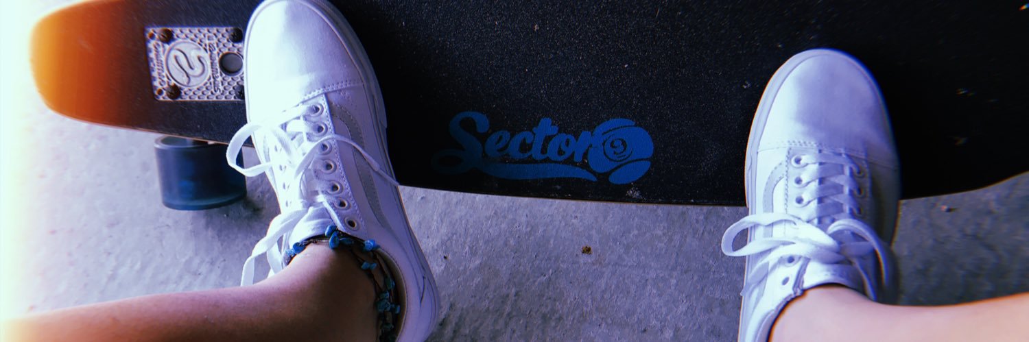 priahi3's profile banner image