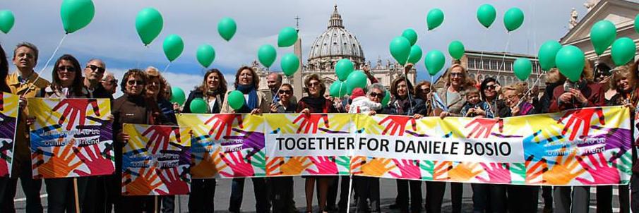 Comitato_Bosio's profile banner image