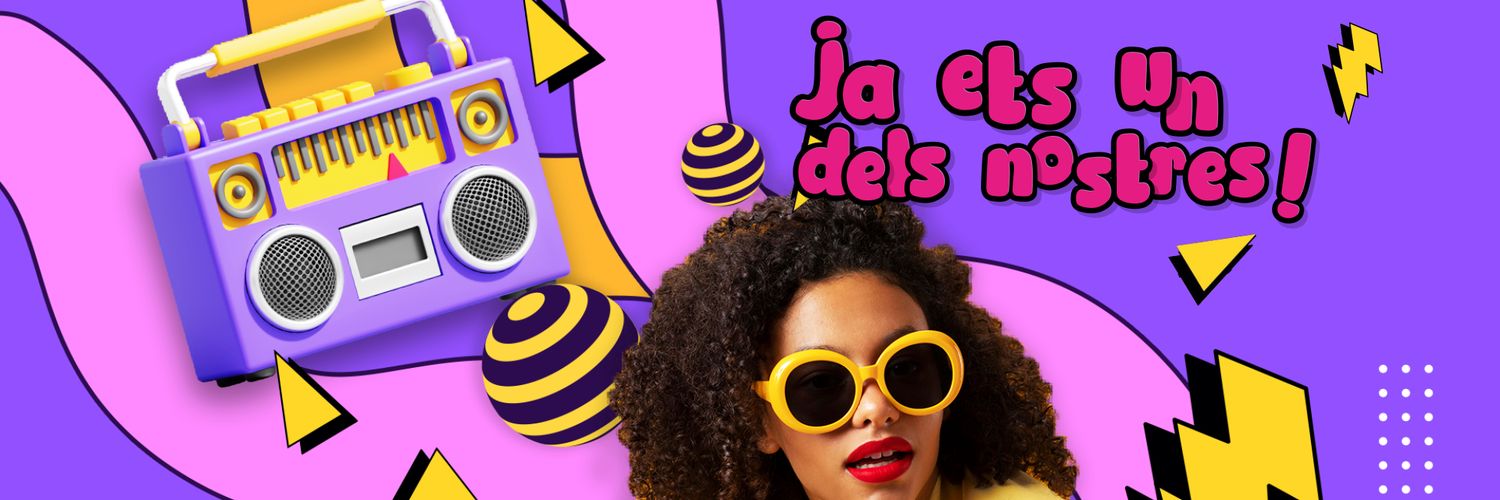 HIT103 • 103.3 FM banner