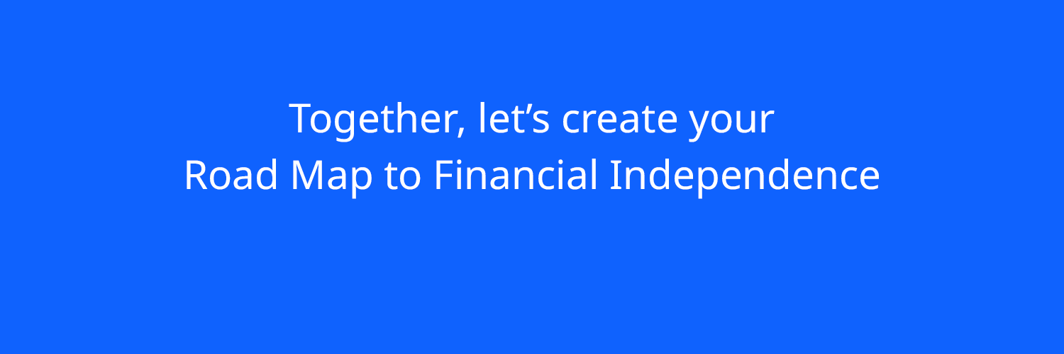 BroadviewWealth's profile banner image