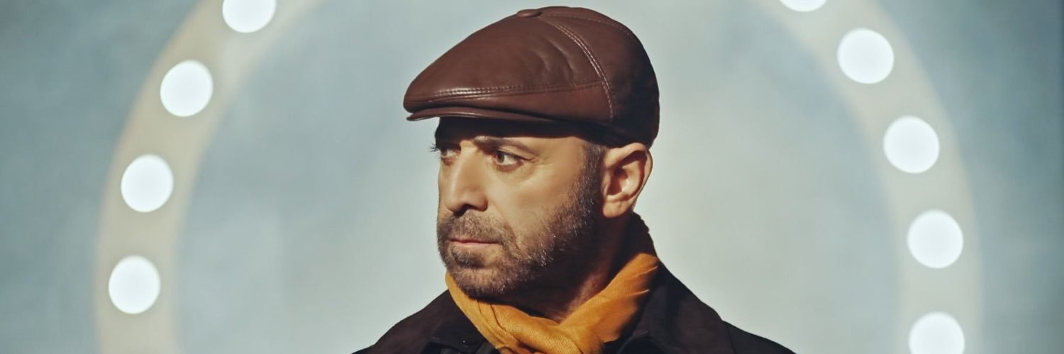 KENAN_UCKAN's profile banner image