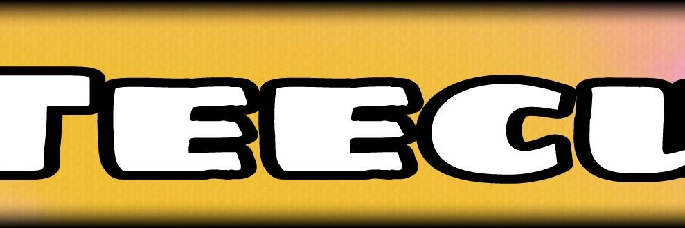 Teecul72's profile banner image