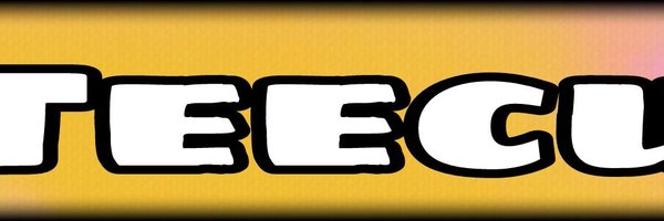 Teecul72 Profile Banner