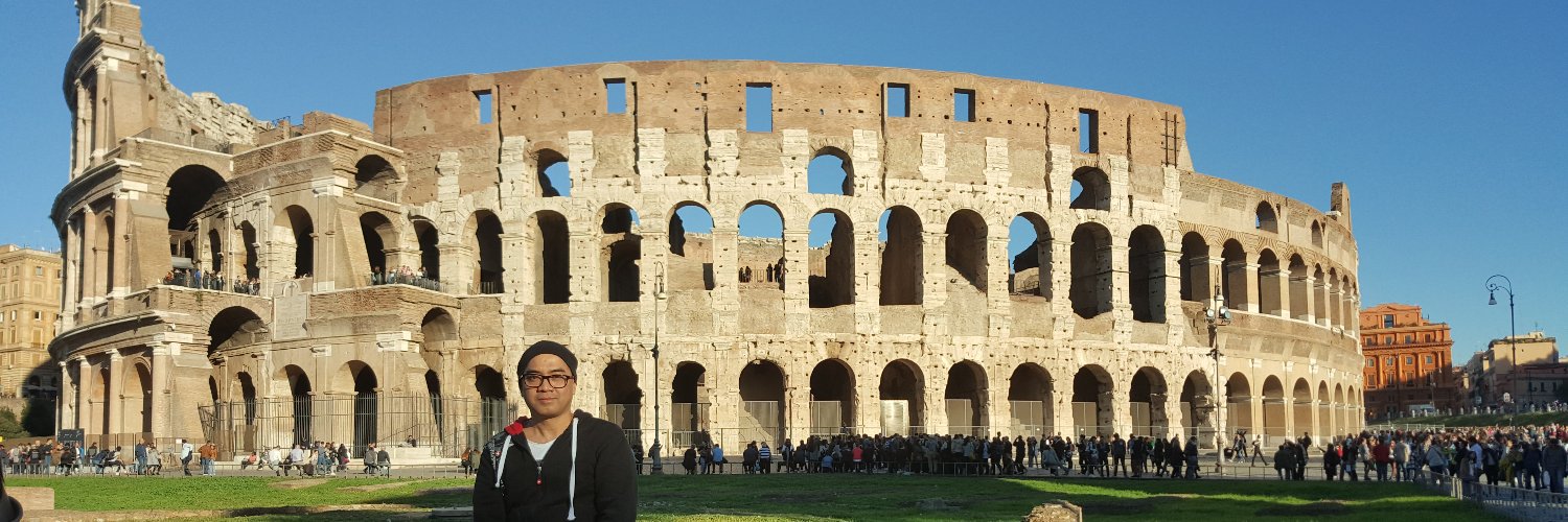 cristalv1's profile banner image