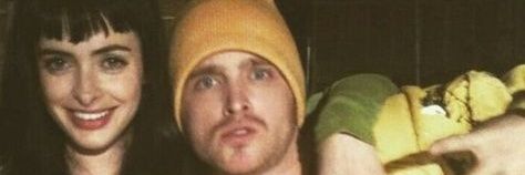 antonyxtv's profile banner image