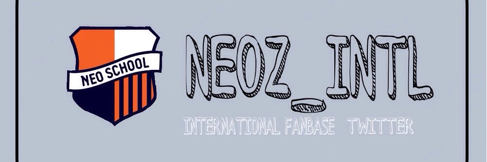 Neoz_Intl's profile banner image