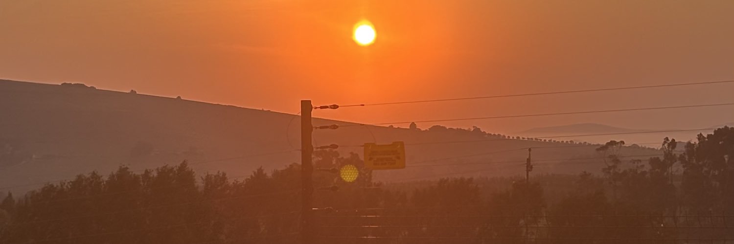 ZuesCPT's profile banner image