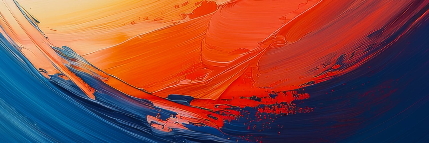 ywllouis's profile banner image