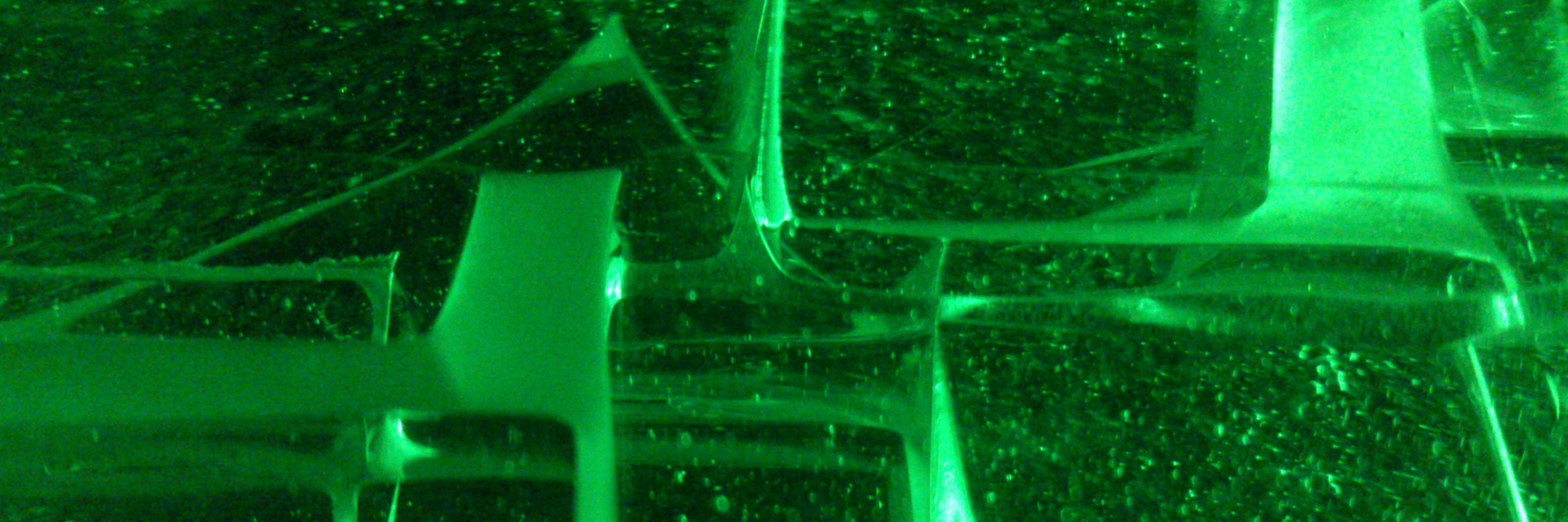 Davids_Prols's profile banner image