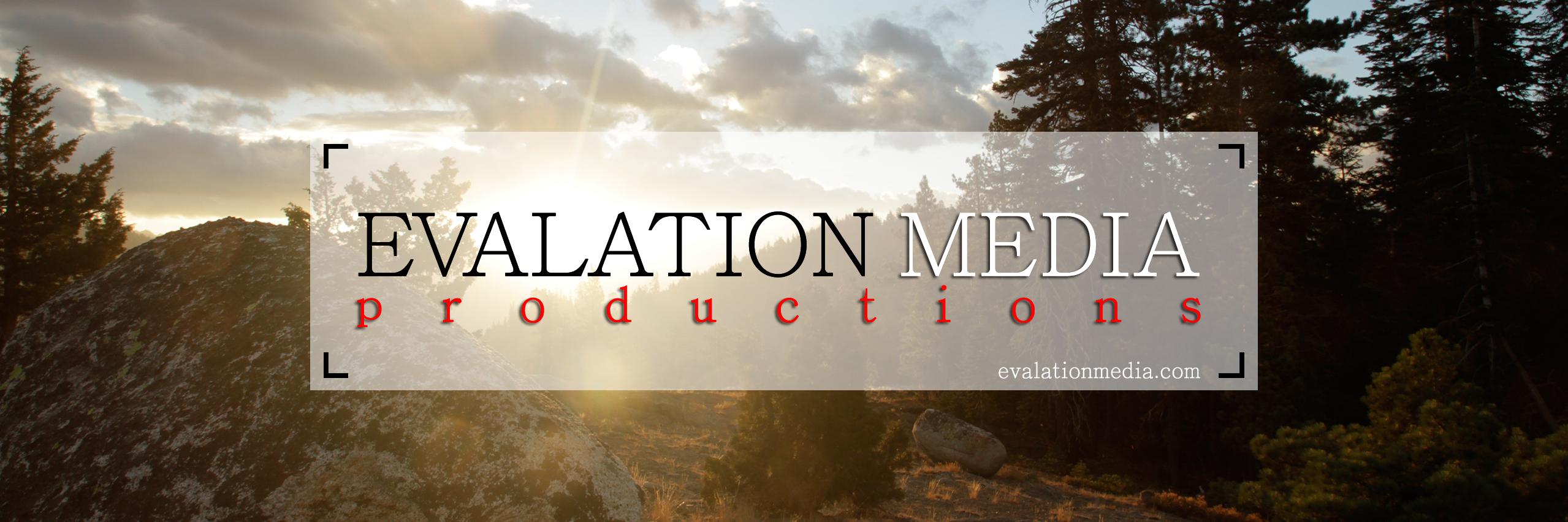 EvalationMedia's profile banner image