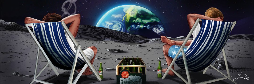 _moon_raker_'s profile banner image