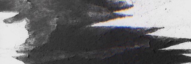 〰️ banner