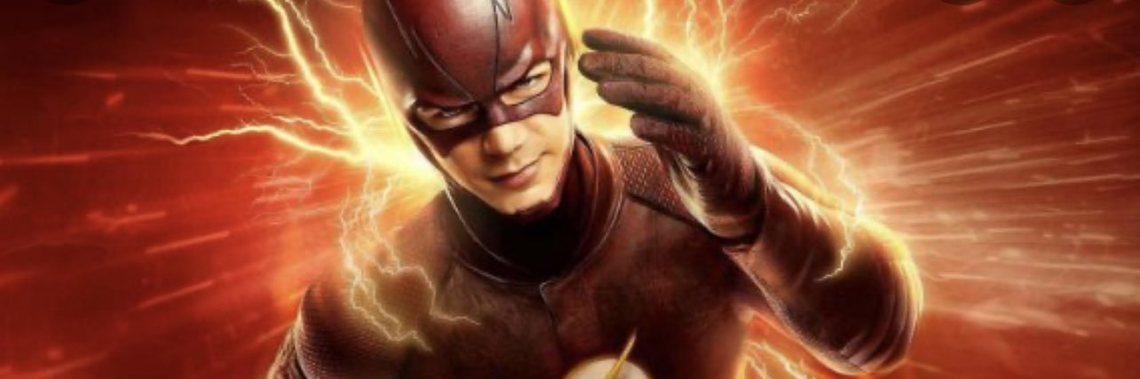 jflash6_'s profile banner image
