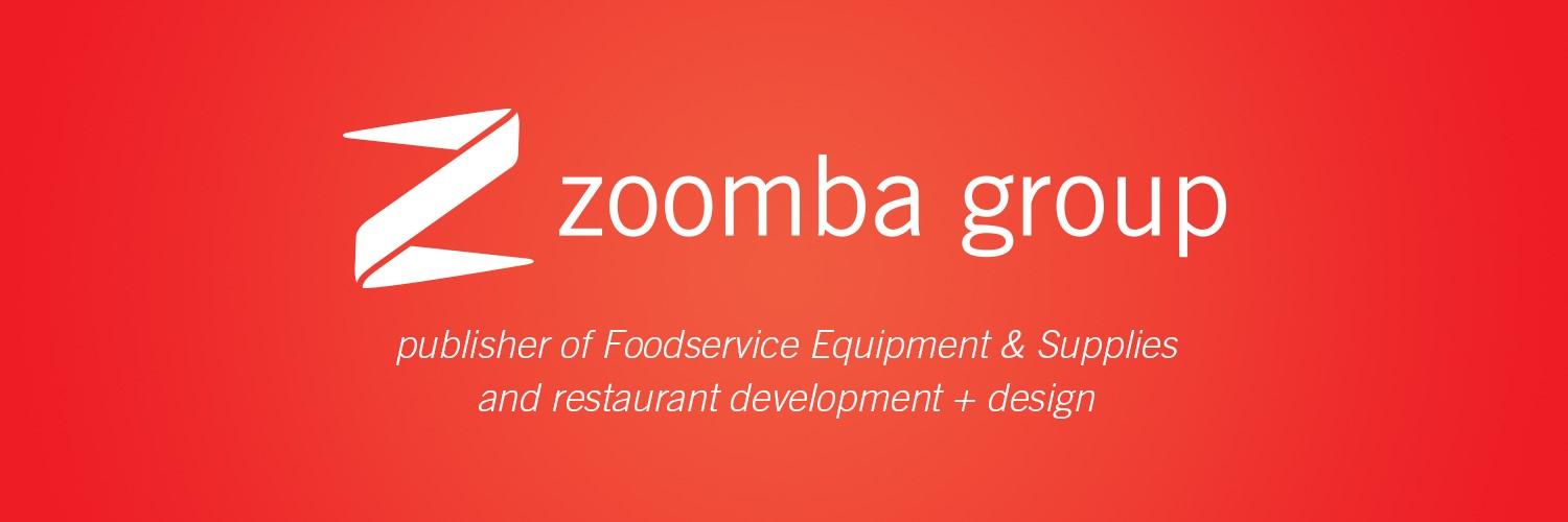 ZoombaGroup's profile banner image