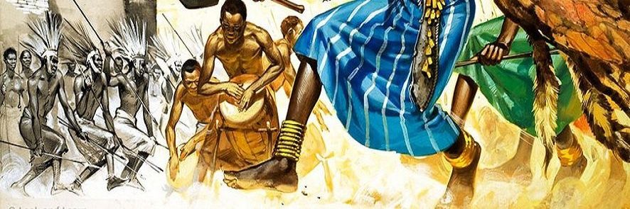 Chivara25's profile banner image