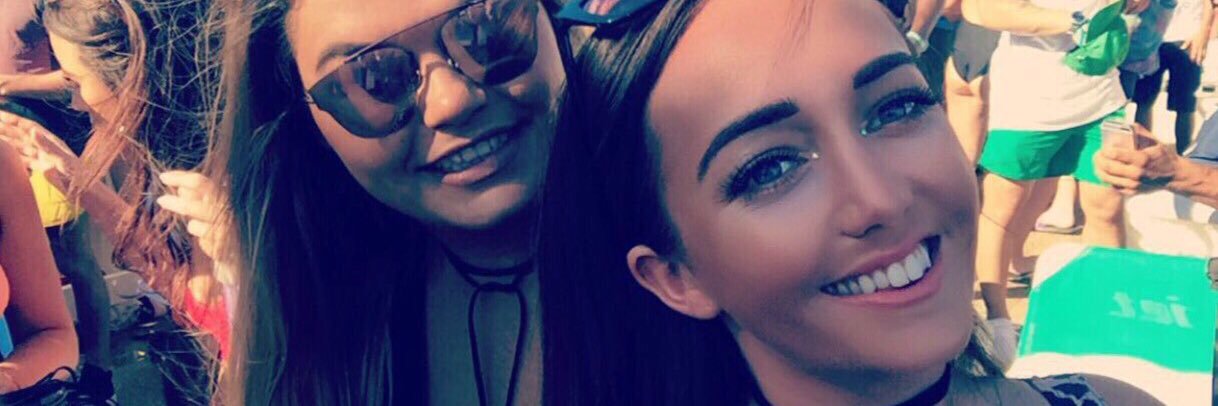 Lo_Shaw1's profile banner image