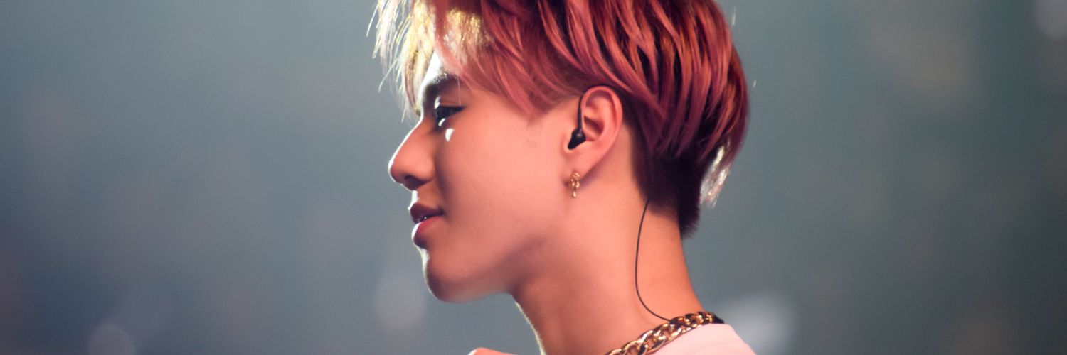 affection_1117's profile banner image