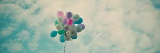 Ebru banner