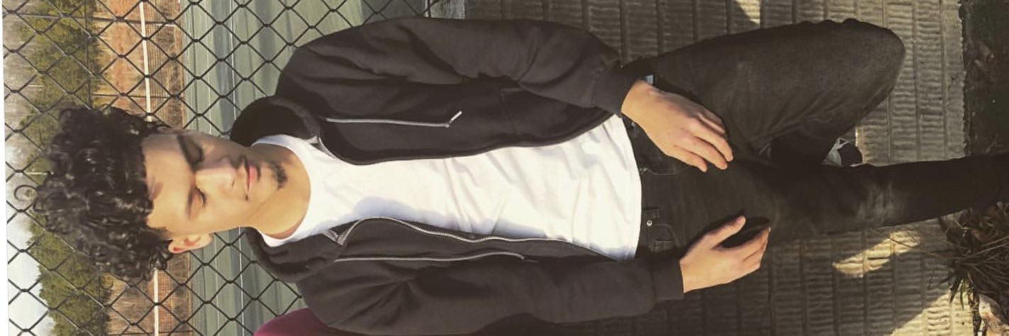 go_dro's profile banner image